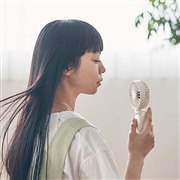 リズム Silky Wind Mobile 3.1 9ZF036RH03 [ホワイト] 価格比較