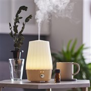 早い者勝ち❗️ BALMUDA 気化式加湿器　2022年製 Amazon.co.jp: バルミューダ レイン スタンダードモデル 気化式