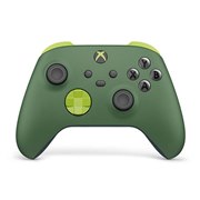 MS、リサイクル素材で地球に配慮したXbox向けコントローラーを本日4/18発売