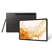サムスン Galaxy Tab S8+ au [グラファイト] 価格比較 - 価格.com