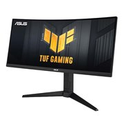 モニター　ASUS ディスプレイ 本体　ほぼ未使用2023 VZ239HR｜モニター｜ASUS 日本