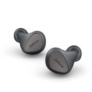 [新品、未開封] JABRAフルワイヤレスイヤホン Elite 4 Jabra Elite 4 Active in-Ear Bluetooth Earbuds - True
