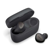Jabra Elite 4 [ライトベージュ] 価格比較 - 価格.com