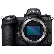 ニコン デジタル一眼カメラ 新製品ニュース 2ページ目 - 価格.com