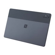 NEC タブレットPC 新製品ニュース - 価格.com