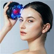 創通メディカル MYTREX EMS HEAD SPA PRO MT-EHP22B 価格比較