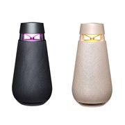 【新品未使用】LG XBOOM (XO3QBE) 360度スピーカー LGエレクトロニクス XBOOM360 XO3 価格比較 - 価格.com