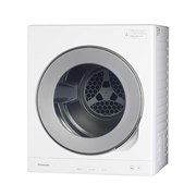 パナソニック NH-D605-W [ホワイト] 価格比較 - 価格.com