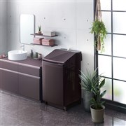 東芝 ZABOON AW-10DP3 価格比較 - 価格.com