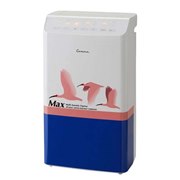 最新2024年製　除湿機 コロナが衣類乾燥除湿機の2024年モデルを発表、「速乾Wルーバー