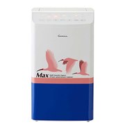 コロナ 除湿機 新製品ニュース - 価格.com