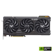 RTX4070 デュアル 2023年12月購入　即購入OK Amazon.com: ASUS Dual GeForce® RTX 4070 OC Edition 12GB
