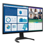 FlexScan EV3285 ブラック 31.5インチ 使用時間1410時間 Amazon.co.jp: EIZO FlexScan 31.5インチ ディスプレイ モニター