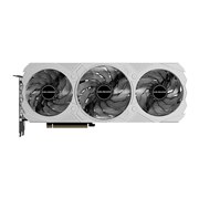 玄人志向 GK-RTX4070-E12GB/WHITE/TP [PCIExp 12GB] 価格比較