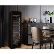 �t�H���X�^�[�A��400mm�̃X�����݌v���̗p�������C���Z���[�uEssential FJE-113GS�v