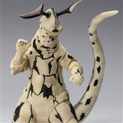 �u�E���g���Z�u���v�G���L���O��S.H.Figuarts���A������݃f�[�^�����ɑ��` 