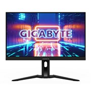 GIGABYTE M27Q 27インチ ゲーミングモニター Amazon.com: GIGABYTE M27Q 27