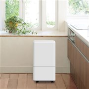 �A�C���X�I�[���}�A�Ǎۂ����5cm�̈ʒu�Ŏg����u�R���p�N�g�N�[���[ ICA-0301G�v