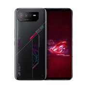 ő2~̒lAASUSQ[~OX}zuROG Phone 6vV[Ỷi