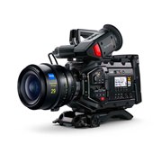 Blackmagic �A12K�X�[�p�[35�Z���T�[��OLPF��ǉ������uURSA Mini Pro 12K OLPF�v