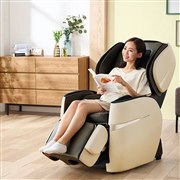 フジ医療器 マッサージチェア 新製品ニュース - 価格.com フジ医療器 マッサージチェア 新製品ニュース - 価格.com