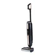ハイアール MIZUKI JC-M1A-K [ブラック] 価格比較 - 価格.com