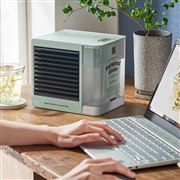 ���h���i�A�f�X�N�ɒu����T�C�Y�̗╗��uToffy �p�[�\�i���N�[���[�v