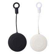 �O���[���n�E�X�AiPhone�����u�T���v�A�v���ɑΉ����������h�~�X�}�[�g�^�O