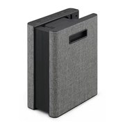 �A�C���X�I�[���}�A�t�@�u���b�N�f�ނ��̗p�����u�ӂƂ񊣑��@ �J�����G FK-D2�v