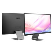 MSI Modern MD271UL [27インチ] 価格比較 - 価格.com