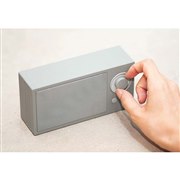 ���C�\���A���g���f�U�C���́u�_�C���������C�����X�X�s�[�J�[ SP-41�v��{��4/28����