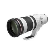 LmAuRF100-300mm F2.8 L IS USMvȂ3i̋󋵂ɂĂl