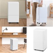 アイリスオーヤマ エアコン・クーラー 新製品ニュース - 価格.com