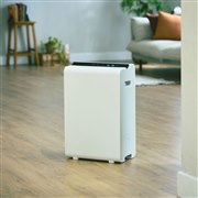 シロカ SDD-7D151 [ホワイト] 価格比較 - 価格.com