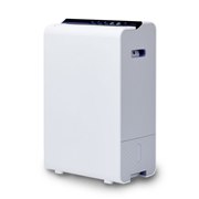 【値下げ】siroca シロカ 衣類乾燥除湿機 デシカント式 SDD-7D151 SDD-7D151 衣類乾燥除湿機 siroca 白色 デシカント式 - 【通販モノタロウ】