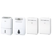 三菱電機 除湿機 新製品ニュース - 価格.com 三菱電機 除湿機 新製品ニュース - 価格.com