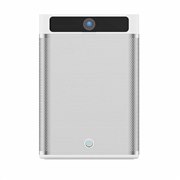 MINISFORUM MC560 MC560-16/512-W11Pro(5625U) 価格比較 - 価格.com