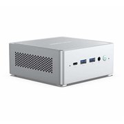 MINISFORUM デスクトップパソコン 新製品ニュース - 価格.com