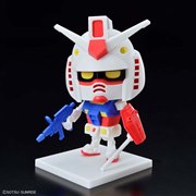 BANDAI NAMCO Entertainment - ガンプラ4点まとめ売り Gundam Breaker 4 PS5 Japan Game in Eng-Fra-Esp-Ita-Ger-Por NEW