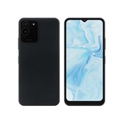 19,800~AaiwafW^uhSIMt[6.5^X}zuaiwa phone B-2v