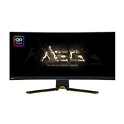 MSI MEG 342C QD-OLED [34.18インチ] 価格比較 - 価格.com