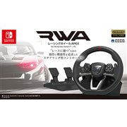 HORI レーシングホイールエイペックスNintendo Switch 20230427102854_169_.jpg