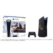 Nintendo Switch play station5  CFIJ-10007 Amazon.com: Nintendo Switch™ with Neon Blue and Neon Red Joy