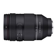 SAMYANG AF 35-150mm F2-2.8 FE 価格比較 - 価格.com