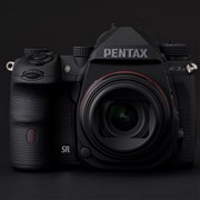 R[AmNBeɓuPENTAX K-3 Mark III Monochromev{4/28