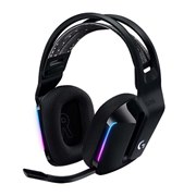 ロジクール G733 G733-WHr [ホワイト] 価格比較 - 価格.com