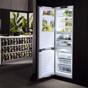 ミーレ 冷蔵庫・冷凍庫 新製品ニュース - 価格.com