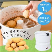 �W���K�C��5�`10���2���Ŕ����A�d����ނ���u���Ⴊ�ނ������[�v������