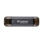 ドラド　30センチぐらい トランセンド TS512GESD310C [ブラック] 価格比較 - 価格.com