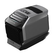EcoFlow Technology EcoFlow WAVE 2 ZYDKT210-JP 本体のみ 価格